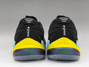 Joma Top Flex Ultimate
