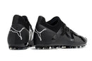 Puma Future Ultimate MG