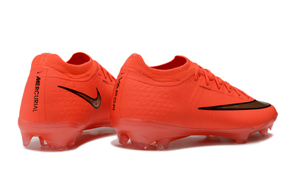 Nike Mercurial Vapor 17 - Pronta entrega