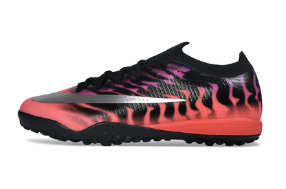 Nike Mercurial Vapor 17 - Pronta entrega