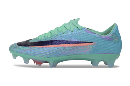 Nike Mercurial Superfly 17 - Pronta entrega