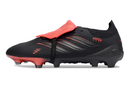Adidas Predator Tongue 26 - "Leather Tech Pack"