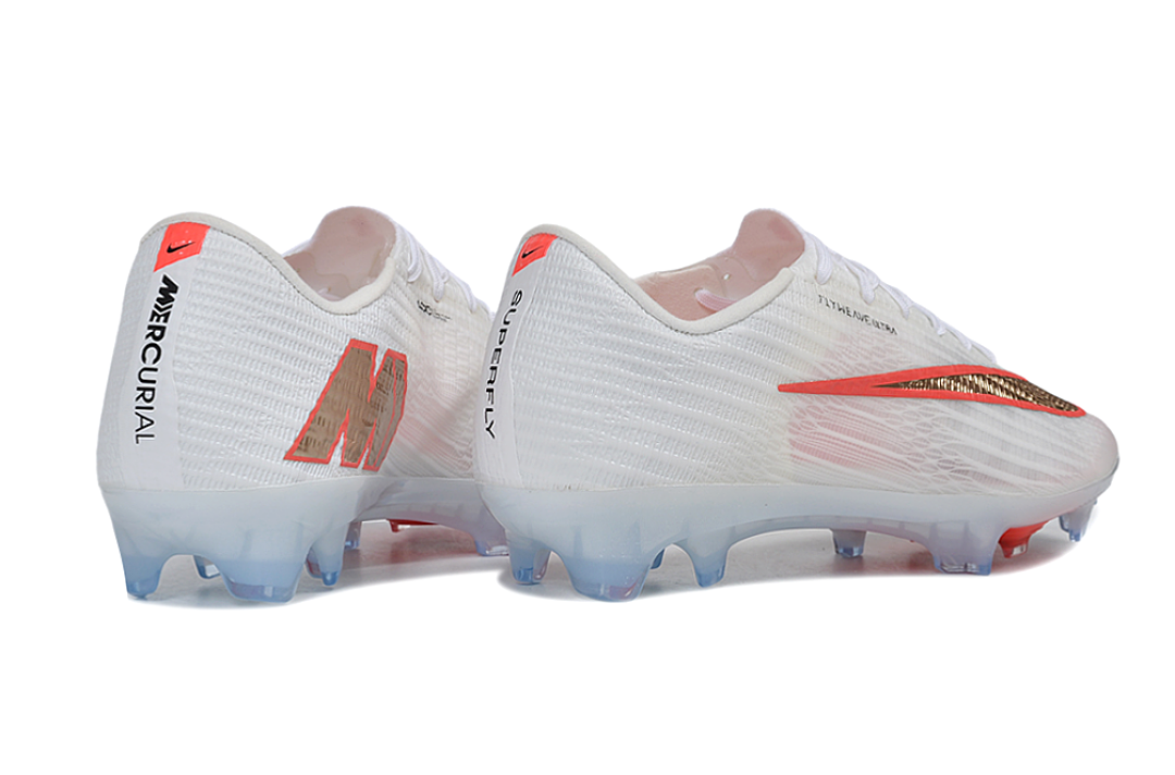 Nike Mercurial Superfly 17 - Pronta entrega