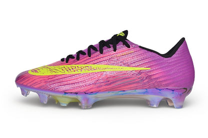 Nike Mercurial Vapor 17