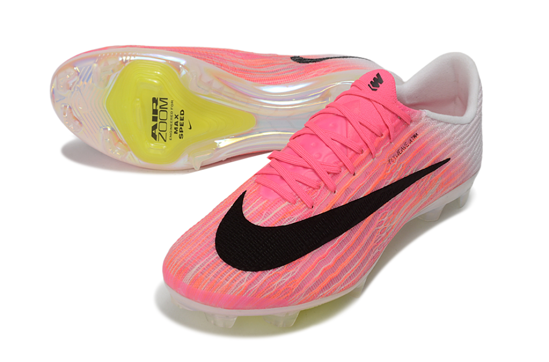 Nike Mercurial Superfly 17 - Pronta entrega