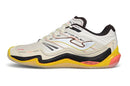 Joma Top Flex Ultimate