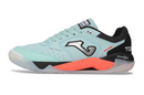 Joma Top Flex Plus