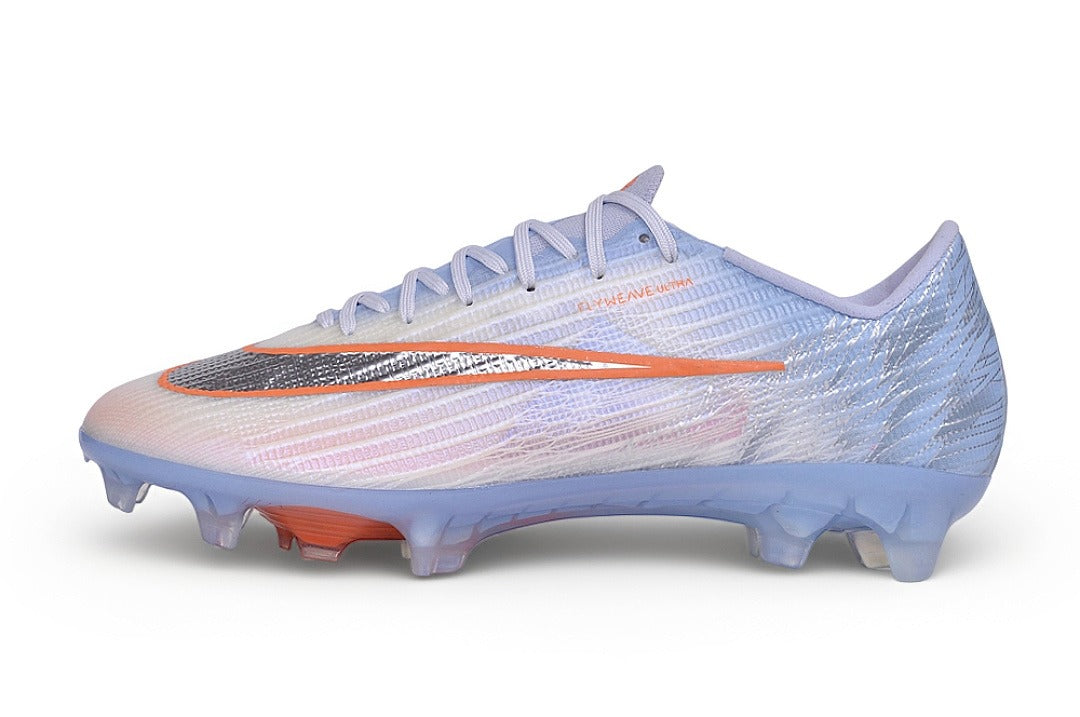 Nike Mercurial Superfly 17