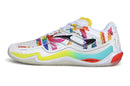 Joma Top Flex Ultimate