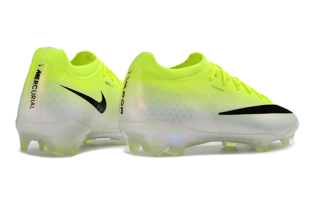 Nike Mercurial Vapor 17 - Pronta entrega