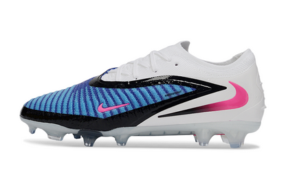 Nike Phantom GX III