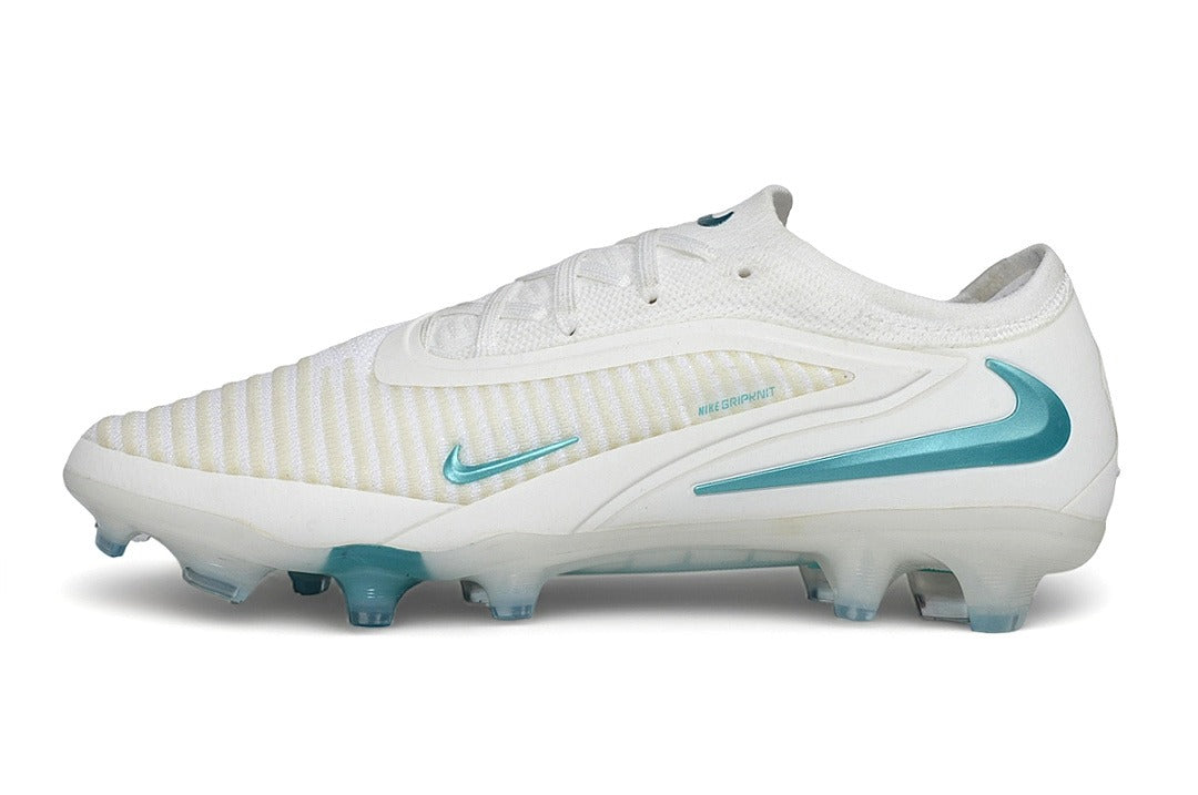 Nike Phantom GX III