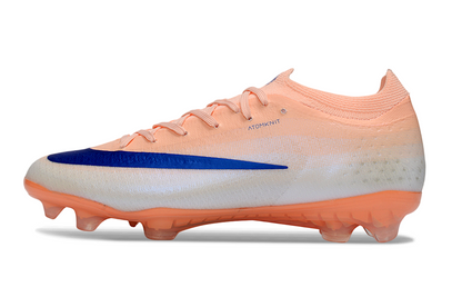 Nike Mercurial Vapor 17 - Pronta entrega