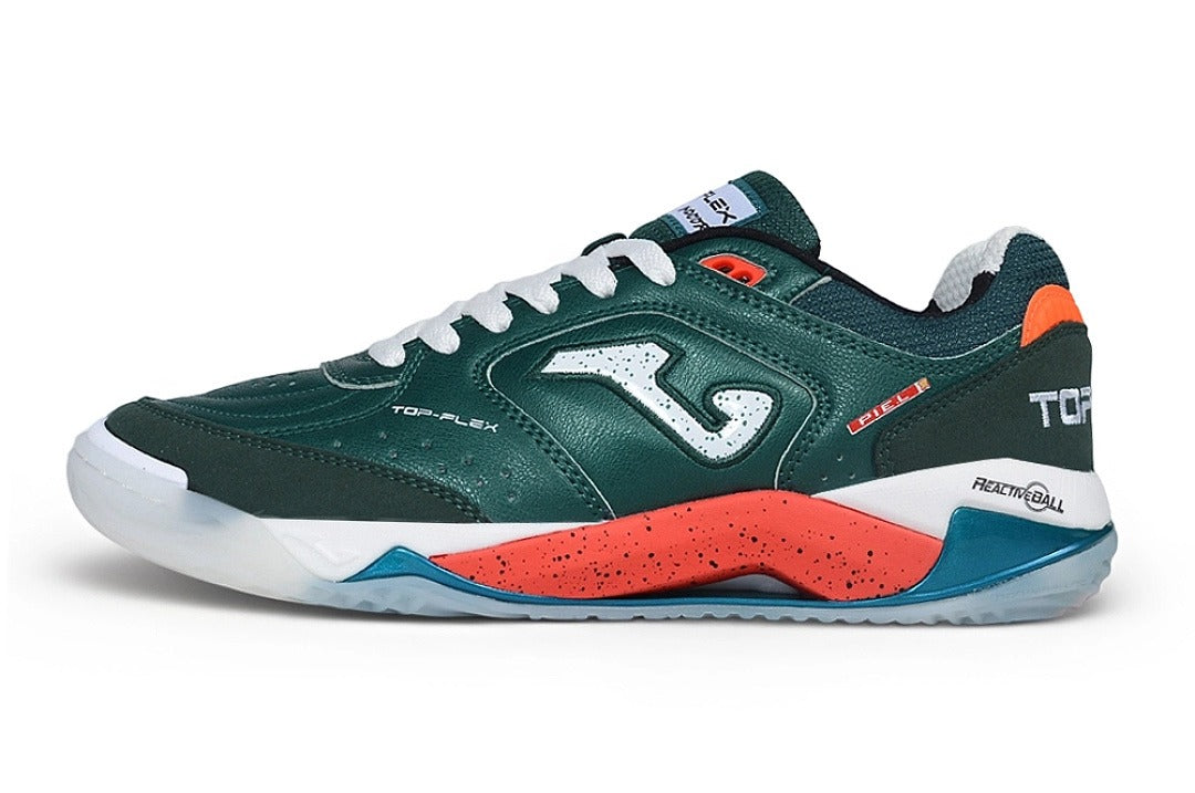 Joma Top Flex Plus