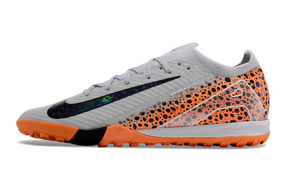 Nike Mercurial 16 - Pronta entrega