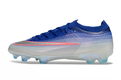 Nike Mercurial Vapor 17 - Pronta entrega