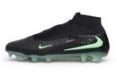 Nike Phantom GX III