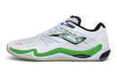 Joma Top Flex Ultimate