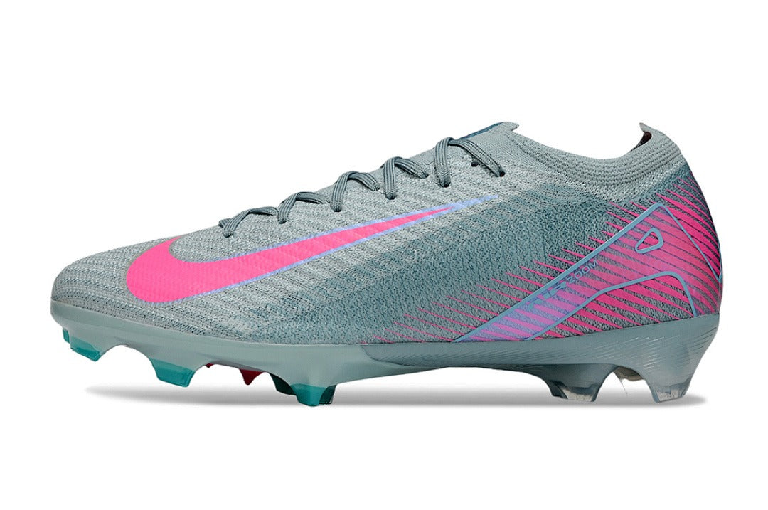 Nike Mercurial Vapor 16 - Pronta entrega