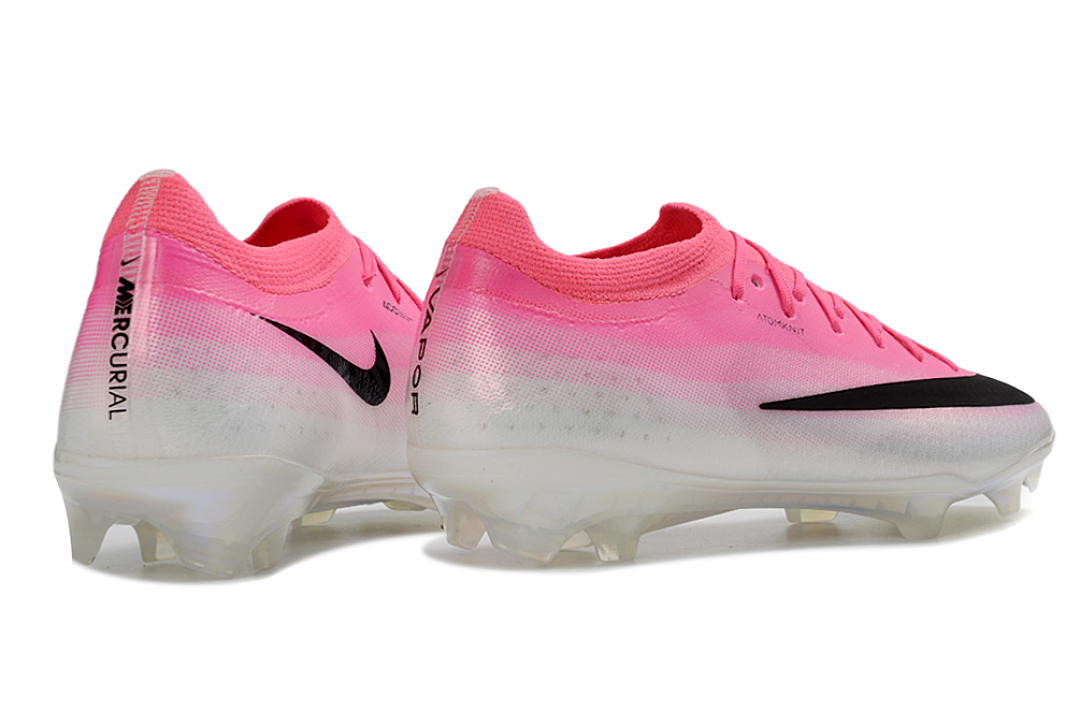 Nike Mercurial Vapor 17 - Pronta entrega