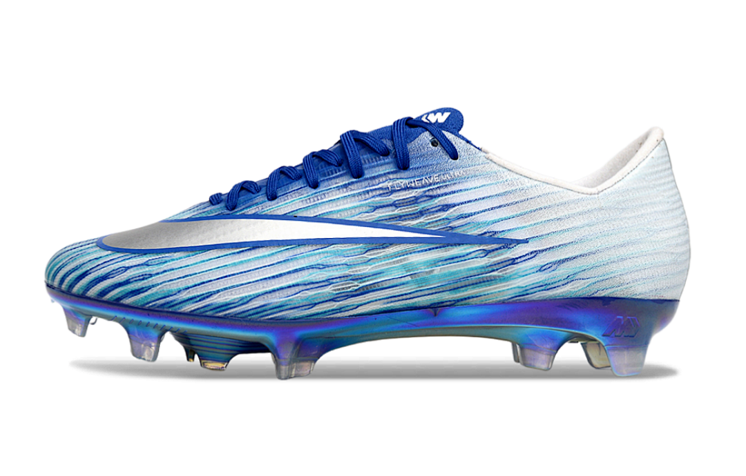 Nike Mercurial Superfly 17 - Pronta entrega