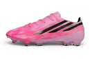 Adidas F50 Hyperfast