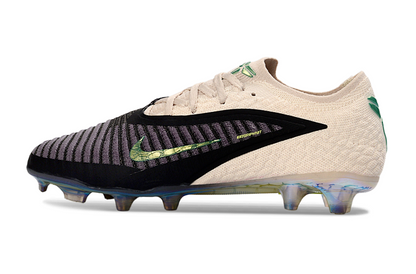 Nike Phantom GX III - Pronta entrega