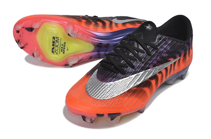 Nike Mercurial Superfly 17 - Pronta entrega