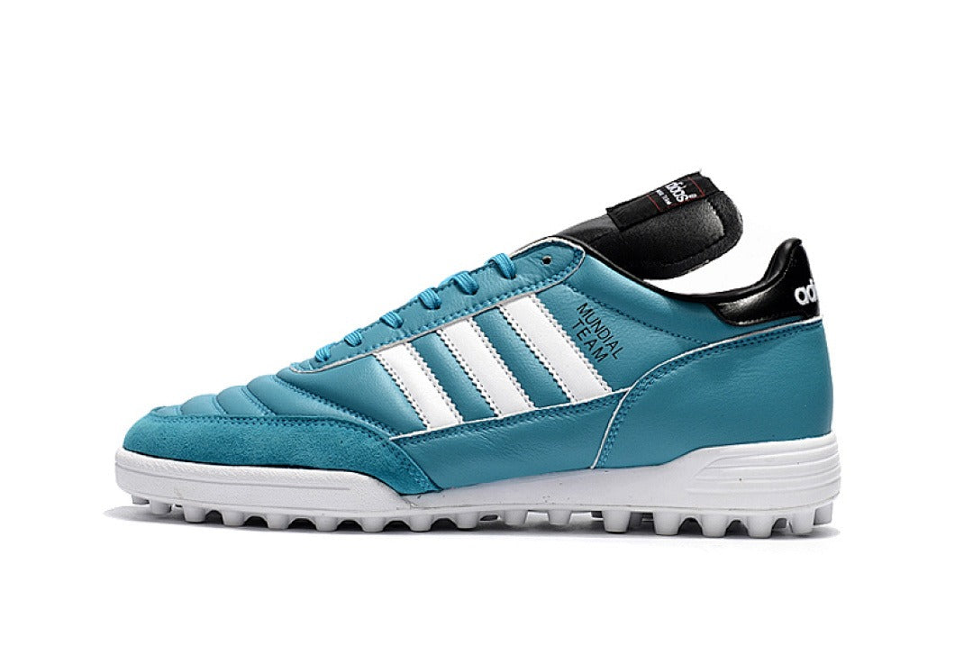 Adidas Mundial Team - Society