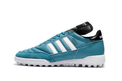 Adidas Mundial Team - Society