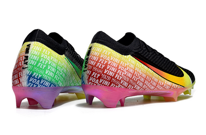 Nike Mercurial Vapor 16 - Pronta entrega
