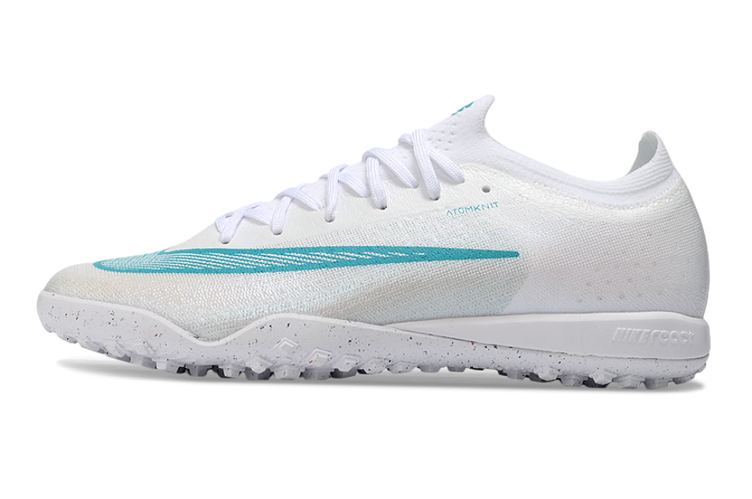 Nike Mercurial Vapor 17