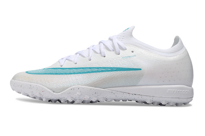 Nike Mercurial Vapor 17