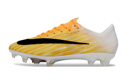 Nike Mercurial Superfly 17 - Pronta entrega