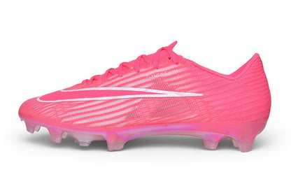 Nike Mercurial Vapor 17