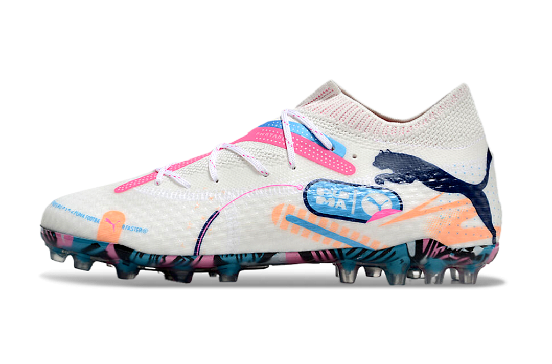 Puma Future 8 MG