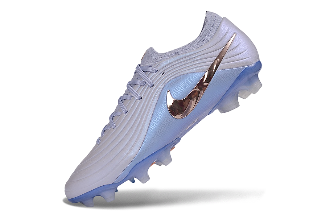 Nike United Tiempo Maestro - Campo