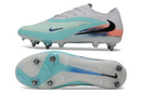 Nike Phantom GX III  -  Trava Mista