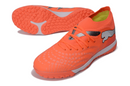 Puma Future 9