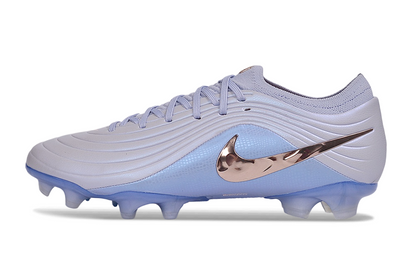 Nike United Tiempo Maestro - Campo