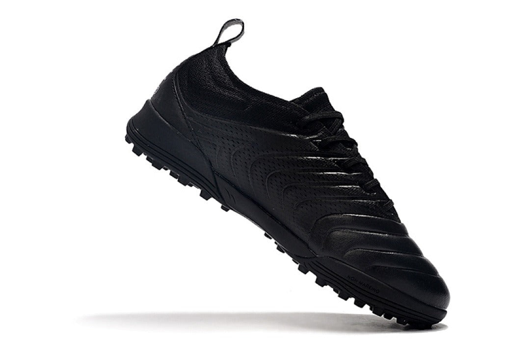 Adidas Copa - Society
