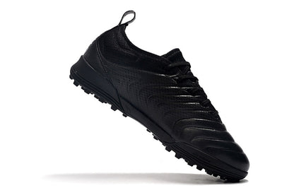 Adidas Copa - Society