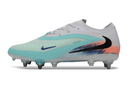 Nike Phantom GX III  -  Trava Mista