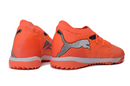 Puma Future 9