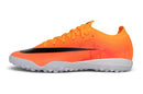 Nike Mercurial Vapor 17