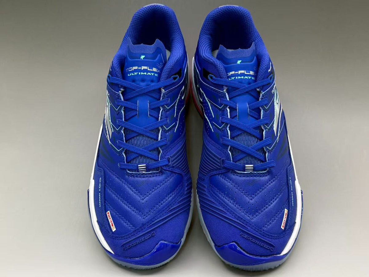 Joma Top Flex Ultimate