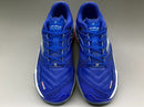 Joma Top Flex Ultimate