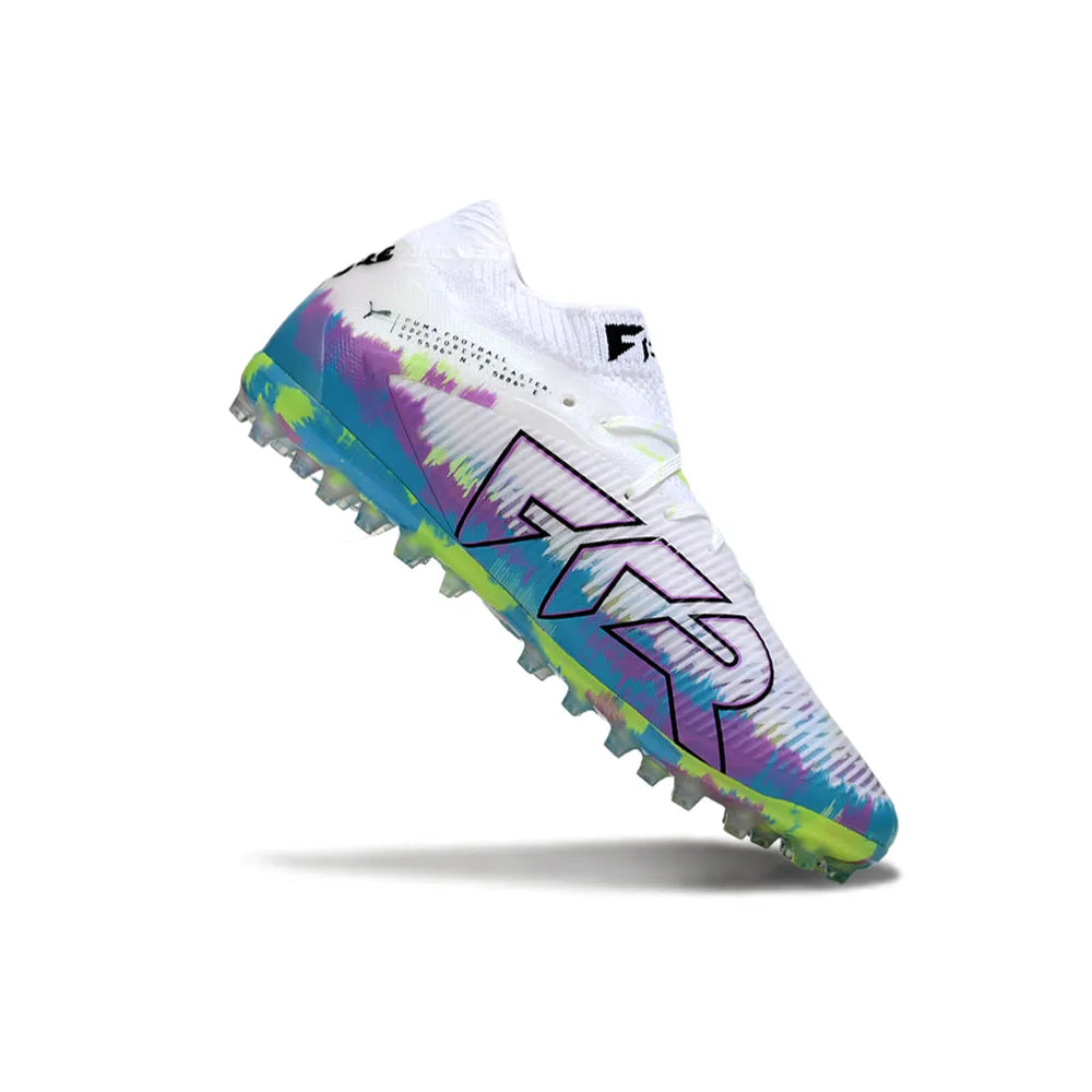 Puma Future 8 MG