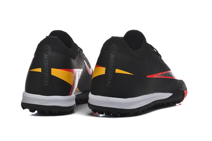 Nike Mercurial Vapor 16