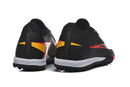 Nike Mercurial Vapor 16